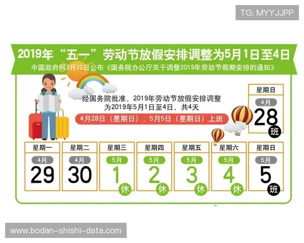 外围玩球平台对比避坑防骗极速提现