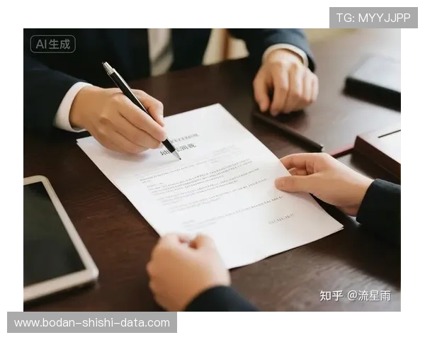 买波胆的血泪教训 教你避坑防骗极速提现