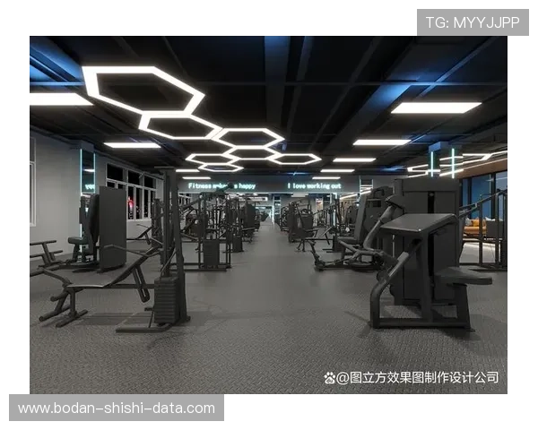 体育app设计大型体育赛事预热避坑指南