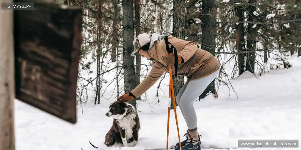 👟 潮流装备，让运动更有态度！